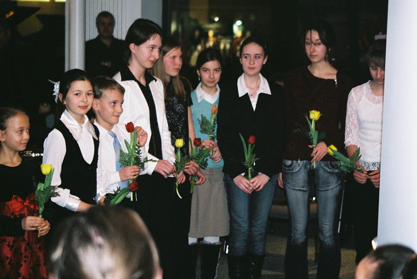 03alle_031x1.jpg