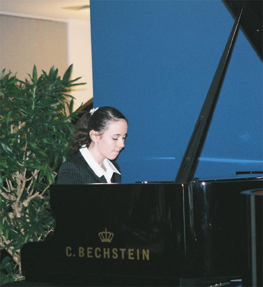 06Sabine_041x1.jpg