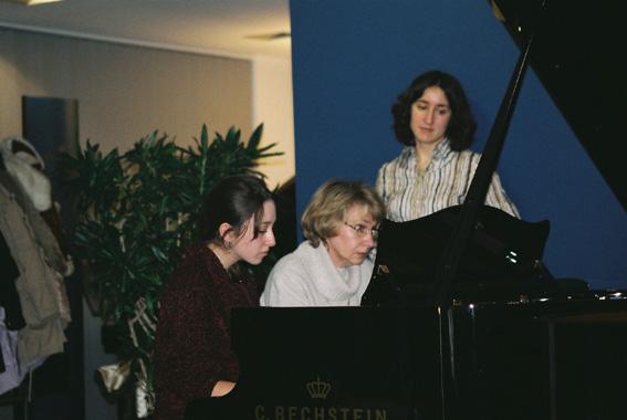 08Olga_011x1.jpg