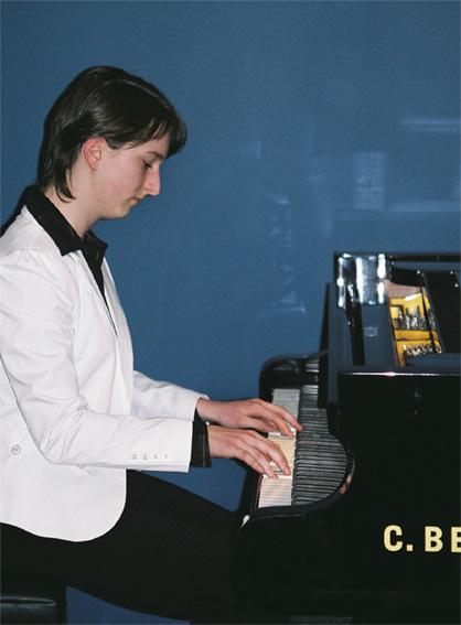 14Franziska_011x1.jpg