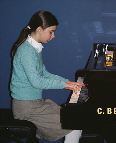 16Dascha_031x1.jpg