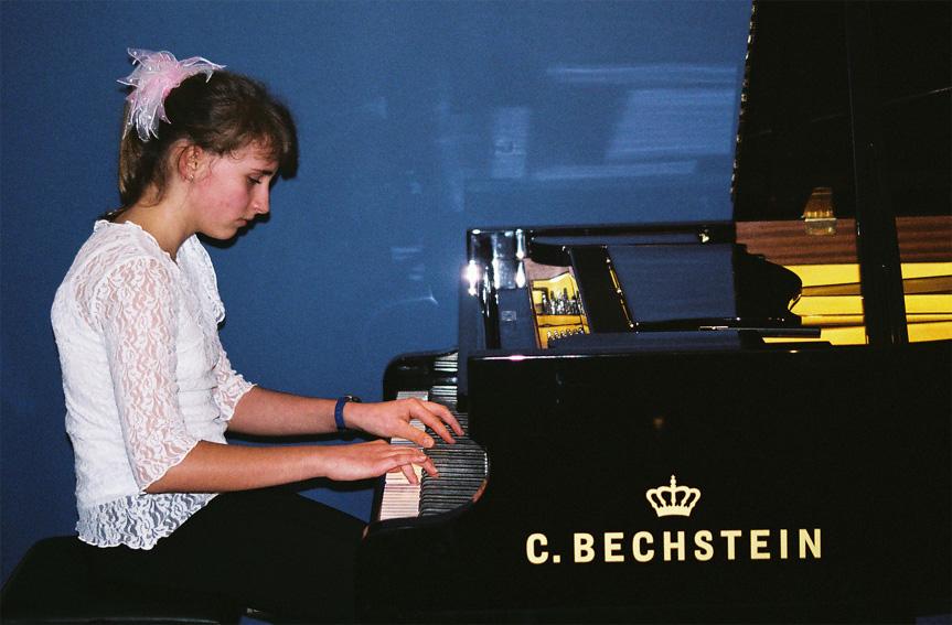 17Kristina_021x1.jpg