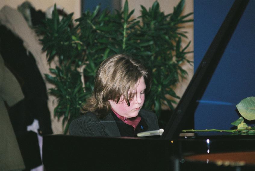 20Viktoras_011x1.jpg