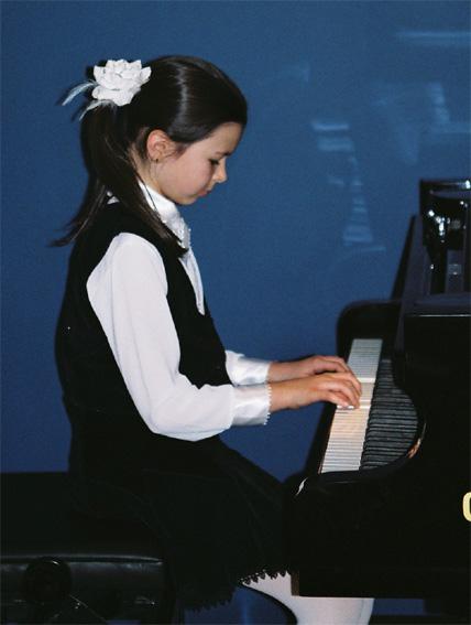 24Natalie_021x1.jpg