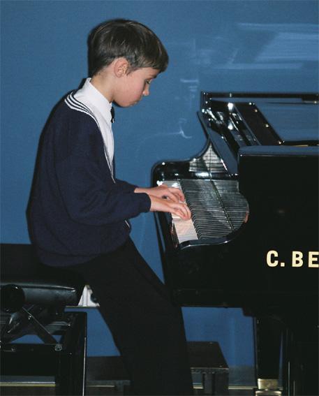 25Georg_021x1.jpg