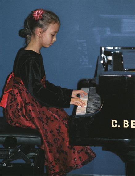 27Sascha_041x1.jpg