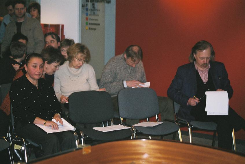 34Juroren_021x1.jpg