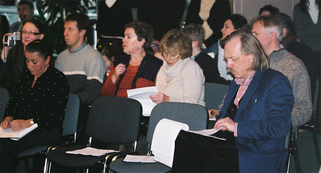34Juroren_031x1.jpg