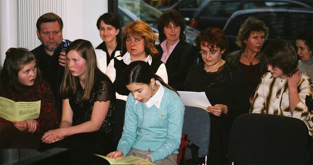 35Publikum_041x1.jpg