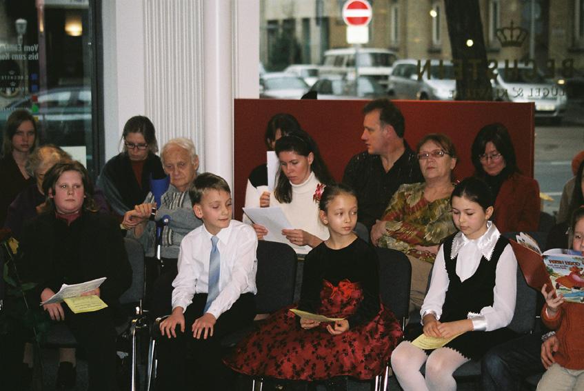 36Publikum_031x1.jpg