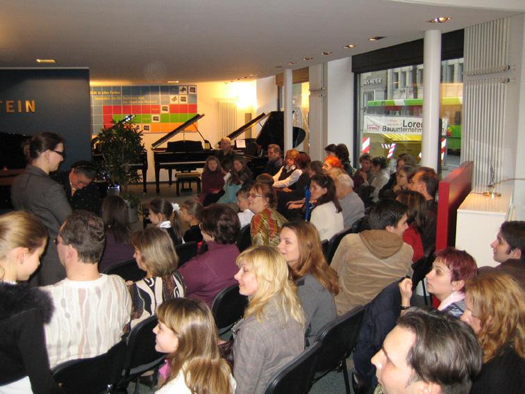 Publikum_061x1.jpg