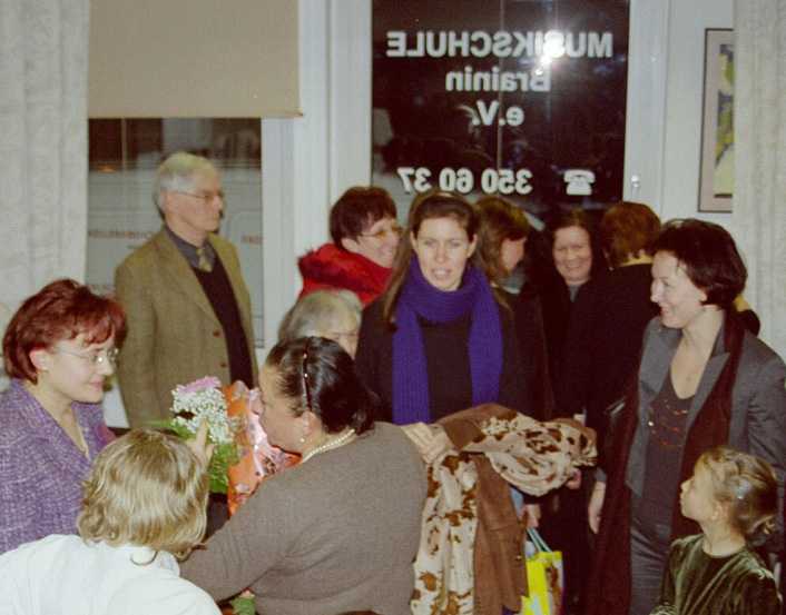 01Eltern_und_Lehrer1x1.jpg
