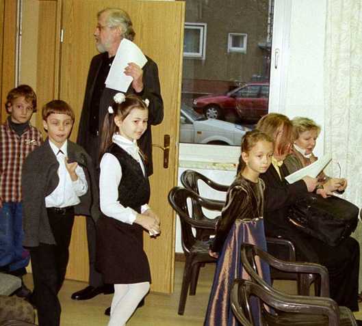 01Vor_der_Pruefung1x1.jpg