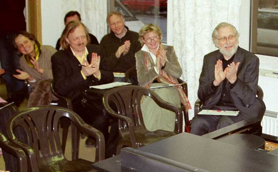 06Juroren_sind_begeistert1x1.jpg