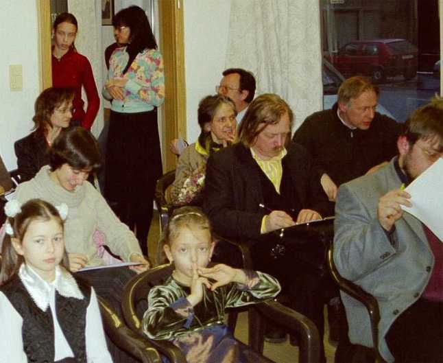 07Kinder_Eltern_Juroren1x1.jpg