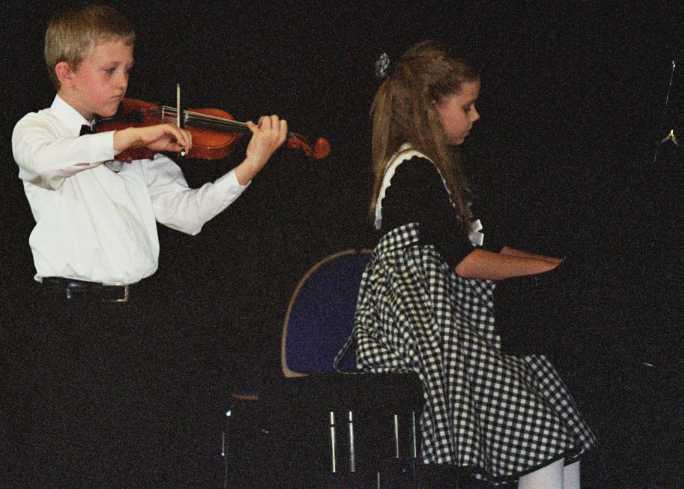 07_Mark_und_Anna1x1.jpg