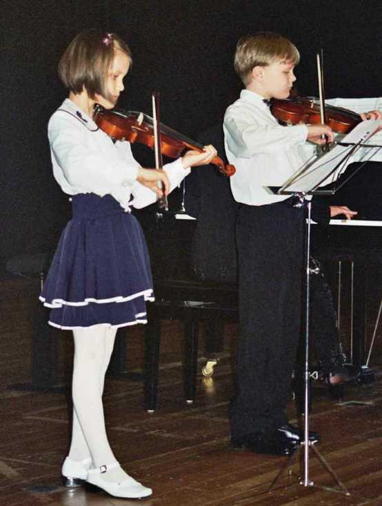 10_Ensemble1x11x1.jpg