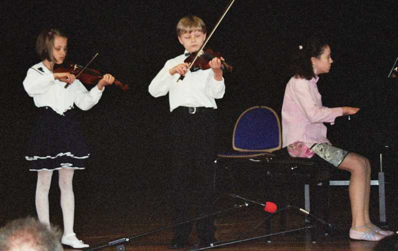 11_Ensemble1x1.jpg
