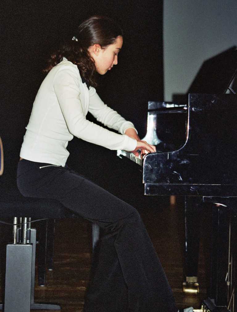 16_Maria1x1.jpg