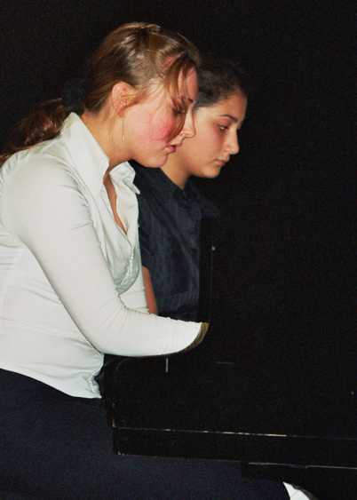 17_Anna_und_Nur1x1.jpg