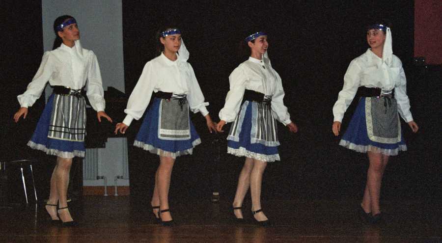 27_Gruppe21x1.jpg