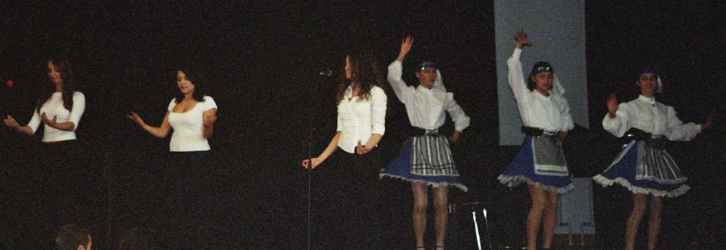 28_Gruppe31x1.jpg