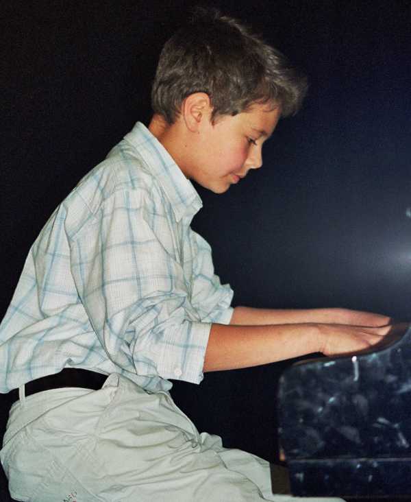 31_Daniel1x1.jpg