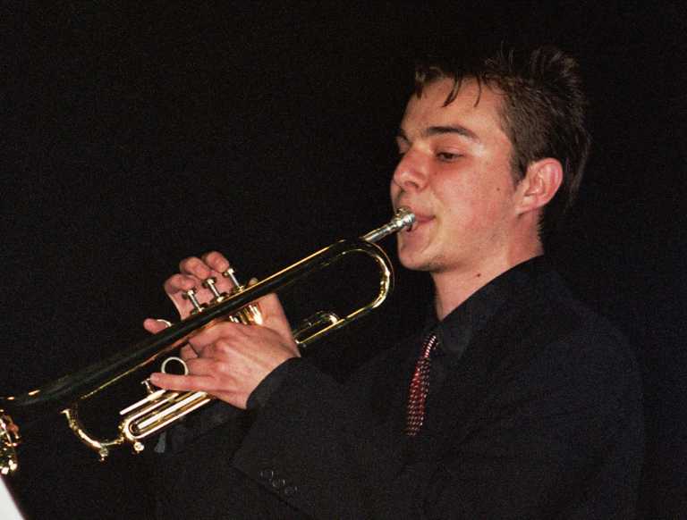 35_Trompete1x1.jpg