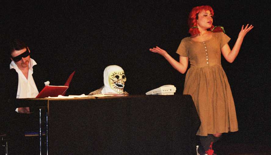 36_Theater1x1.jpg
