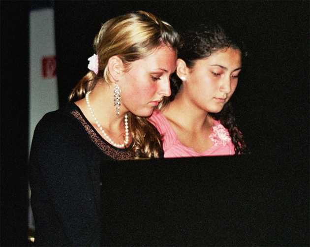 Anna_und_Nur_11x1.jpg