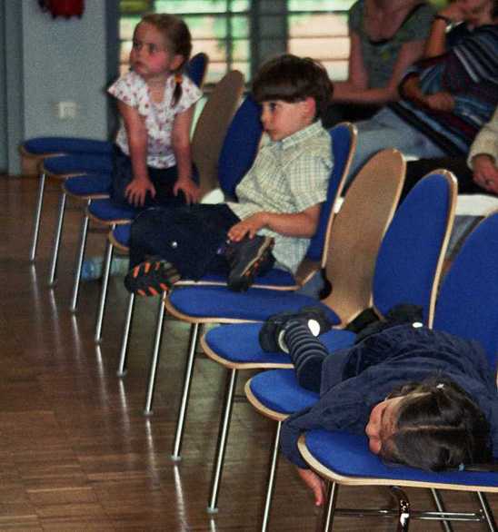 Erste_reihe_11x1.jpg