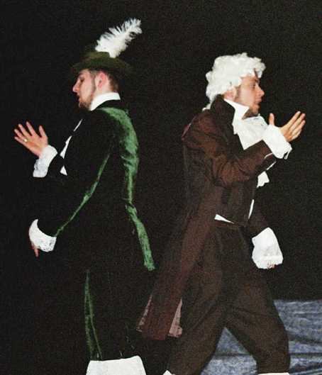 Moliere_21x1.jpg