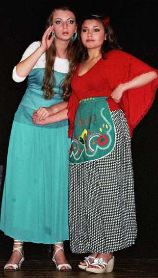 Moliere_31x1.jpg