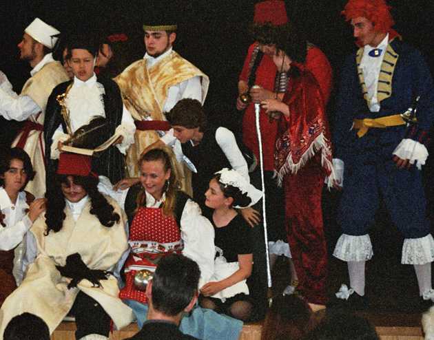 Moliere_41x1.jpg