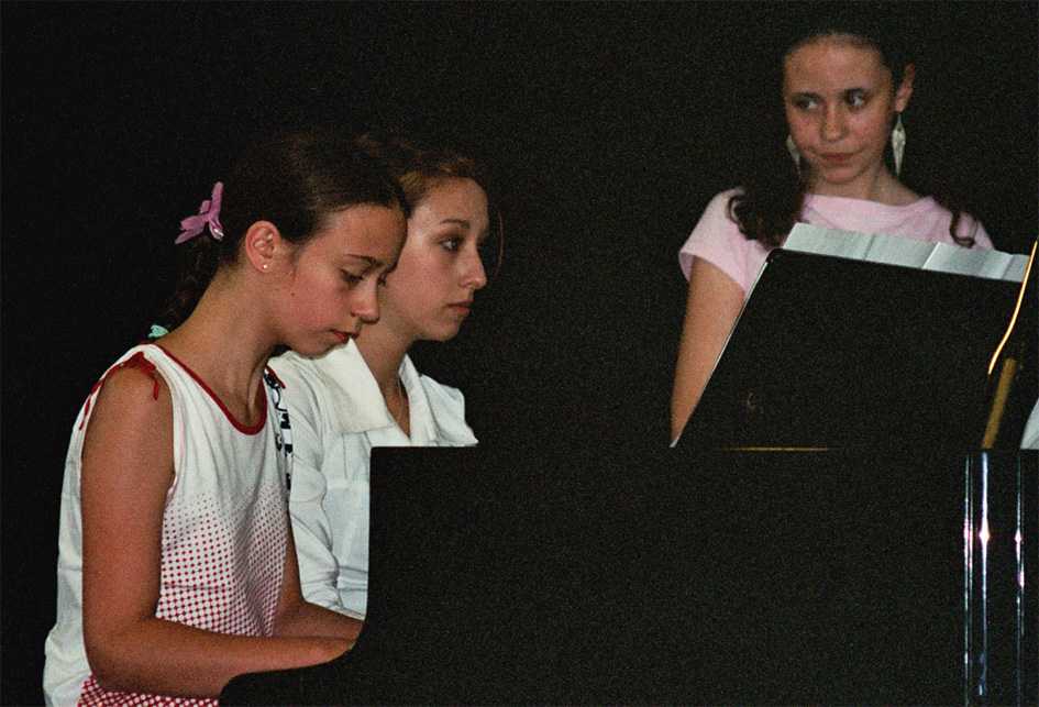 Prokofiev_11x1.jpg