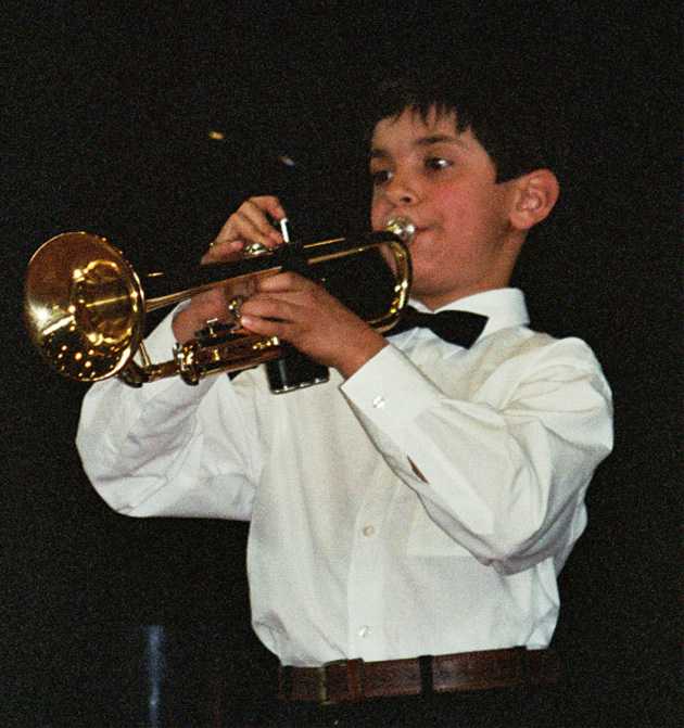 Roman_11x1.jpg