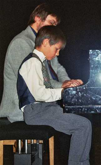 Vater_und_Sohn_11x1.jpg