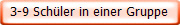 3-9 Schler in einer Gruppe