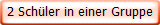 2 Schler in einer Gruppe