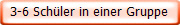 3-6 Sch�ler in einer Gruppe