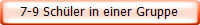 7-9 Sch�ler in einer Gruppe